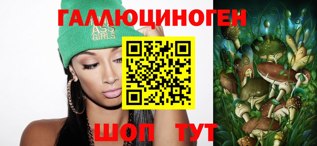 Галлюциногенные грибы Psilocybine cubensis  Вход с VPN  Псилоцибиновые грибы Magic Shrooms  цена наркотик  Чебоксары 